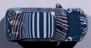 screenshot_00041.png