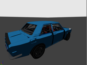 datsun3.3.png
