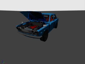 datsun3.4.png