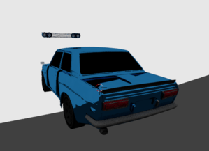 datsun4.1.png