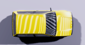 screenshot_00049.png