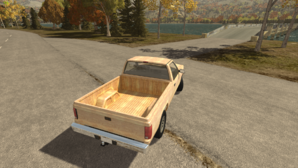 screenshot_00024.png