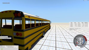 fast bus 3.png
