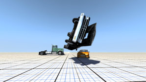 Moonhawk_Fast_Furious_Truck_Crash_2.jpg