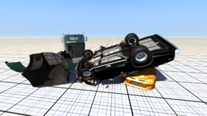 Moonhawk_Fast_Furious_Truck_Crash_Fail.jpg
