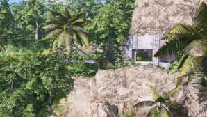 screenshot_00148.png