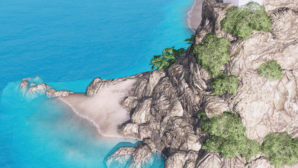 screenshot_00158.png