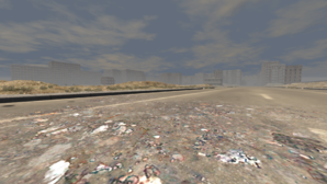 screenshot_00500.png