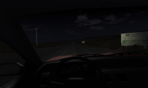 screenshot_00314.png