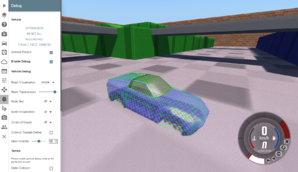 screenshot_00308.png