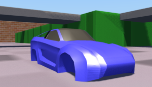 screenshot_00311.png