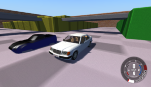 screenshot_00315.png