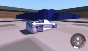 screenshot_00317.png