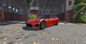 screenshot_00010.png