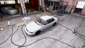 screenshot_00210.png