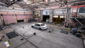 screenshot_00211.png