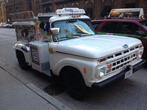 Ice_Cream_Truck.jpg