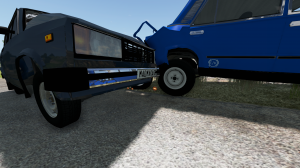 screenshot_2019-12-30_00-45-05.png