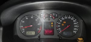 IMG-20191229-WA0006.jpeg
