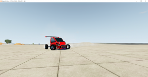 BeamNGdrive-018409534-RELEASE-x6412_29_20196_34_42PM.png