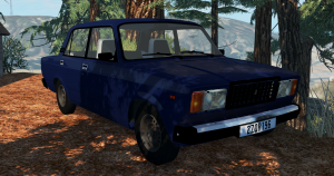 screenshot_2019-12-29_17-27-38.png