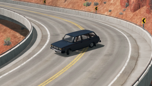 screenshot_2019-12-30_01-29-16.png