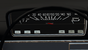 screenshot_2019-12-30_00-21-00.png