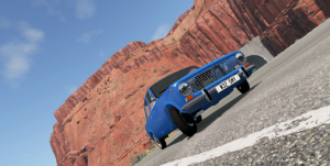 screenshot_2019-12-30_22-02-47.png