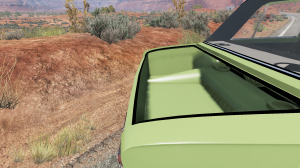 01.png