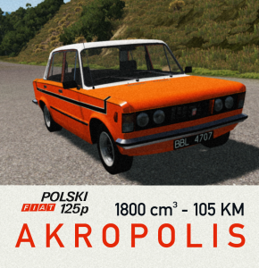 akropolis.png