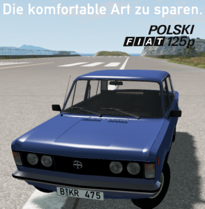 FIAT_DE.png