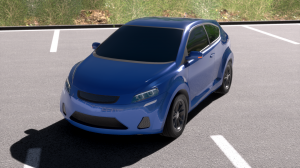 Brezza_01.png