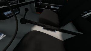 screenshot_2019-12-31_10-48-21.png