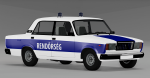 screenshot_2019-12-30_22-20-20.png