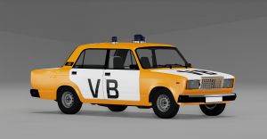screenshot_2019-12-31_20-57-59.png