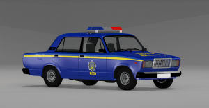screenshot_2019-12-31_20-58-27.png