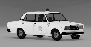 screenshot_2019-12-31_20-59-04.png