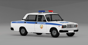 screenshot_2019-12-31_20-59-35.png