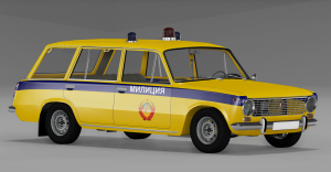 screenshot_2019-12-30_22-16-18.png