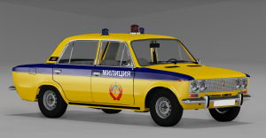 screenshot_2019-12-30_22-16-49.png
