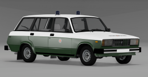 screenshot_2019-12-30_22-17-22.png