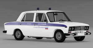 screenshot_2019-12-30_22-17-51.png