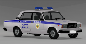 screenshot_2019-12-30_22-19-04.png