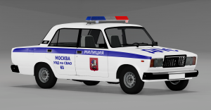 screenshot_2019-12-30_22-19-38.png