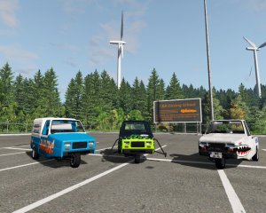284160_screenshots_20191231142312_1.jpg