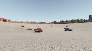 bbb3.jpg