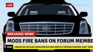 rip.png