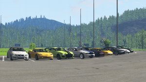 screenshot_2019-12-31_17-21-58.png