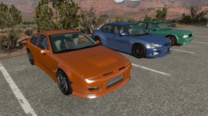 screenshot_2020-01-01_14-19-37.png