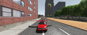 screenshot_2020-01-01_17-32-30.png